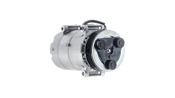 MAHLE ACP1360000P Компресор, система кондиціонування повітря