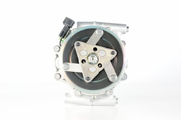 MAHLE ACP1361000P Компресор кондиціонера Ford Transit 2.2TDCi 11-14 (6PK) (Sanden всередині)