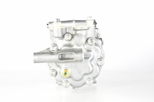 MAHLE ACP1361000P Компресор кондиціонера Ford Transit 2.2TDCi 11-14 (6PK) (Sanden всередині)