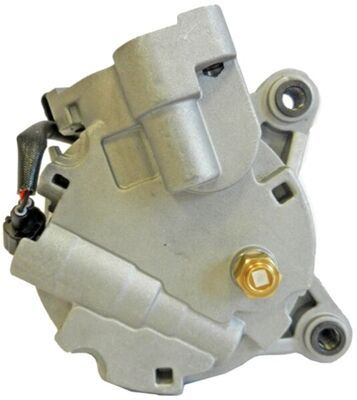 MAHLE ACP1385000S Компресор, система кондиціонування повітря