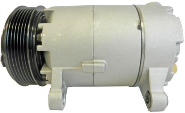 MAHLE ACP1385000S Компресор, система кондиціонування повітря