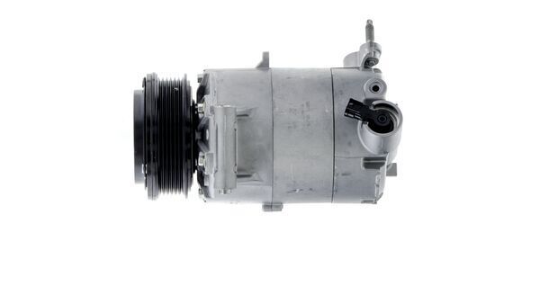MAHLE ACP1388000P Компресор, система кондиціонування повітря