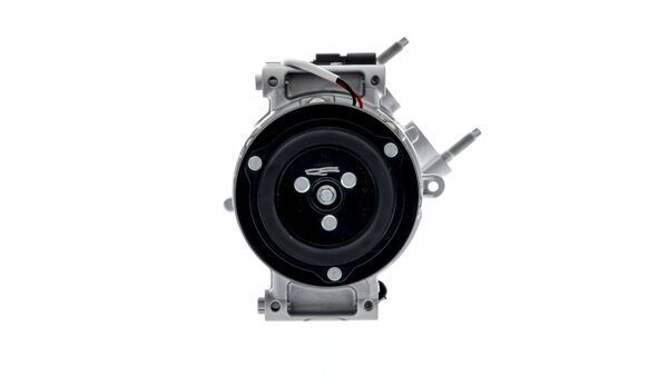 MAHLE ACP1388000P Компресор, система кондиціонування повітря