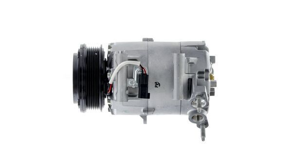MAHLE ACP1388000P Компресор, система кондиціонування повітря