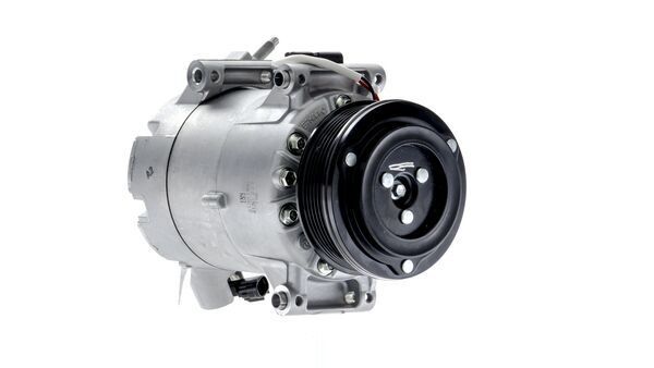 MAHLE ACP1388000P Компресор, система кондиціонування повітря