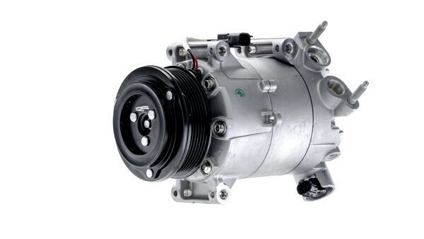 MAHLE ACP1388000P Компресор, система кондиціонування повітря