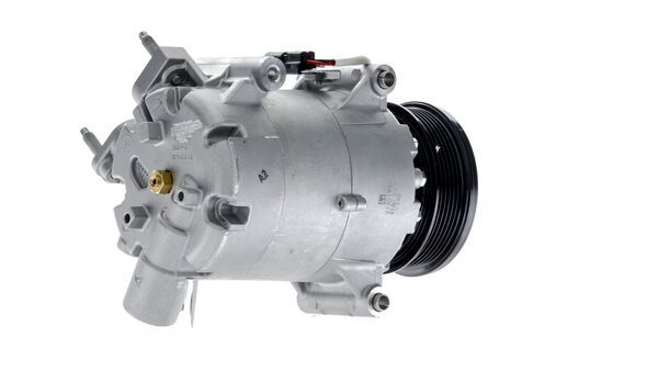 MAHLE ACP1388000P Компресор, система кондиціонування повітря