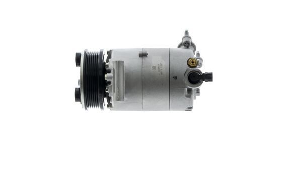 MAHLE ACP1393000P Компресор, система кондиціонування повітря