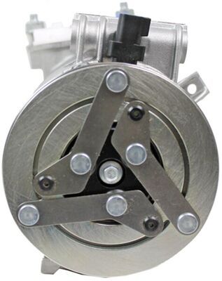 MAHLE ACP1394000P Компресор, система кондиціонування повітря