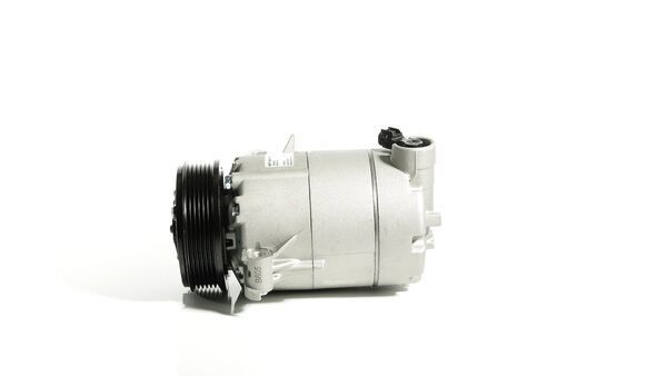 MAHLE ACP1394000S Компресор, система кондиціонування повітря