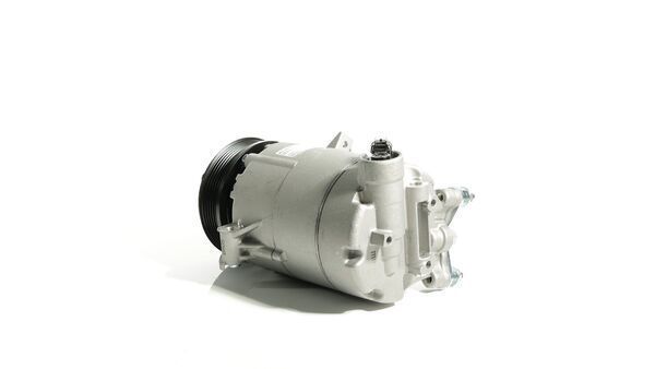 MAHLE ACP1394000S Компресор, система кондиціонування повітря
