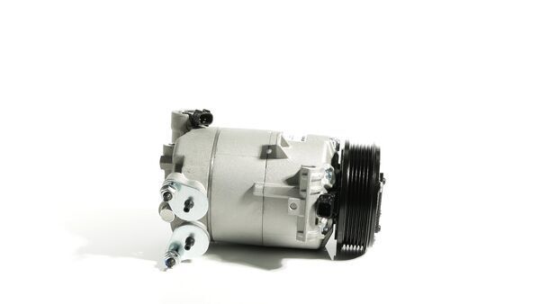 MAHLE ACP1394000S Компресор, система кондиціонування повітря