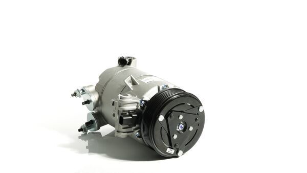MAHLE ACP1394000S Компресор, система кондиціонування повітря