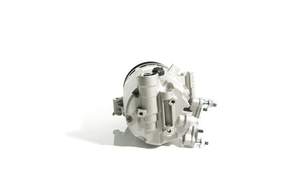 MAHLE ACP1394000S Компресор, система кондиціонування повітря