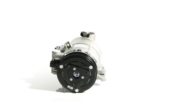 MAHLE ACP1394000S Компресор, система кондиціонування повітря