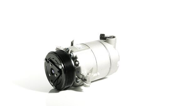 MAHLE ACP1394000S Компресор, система кондиціонування повітря
