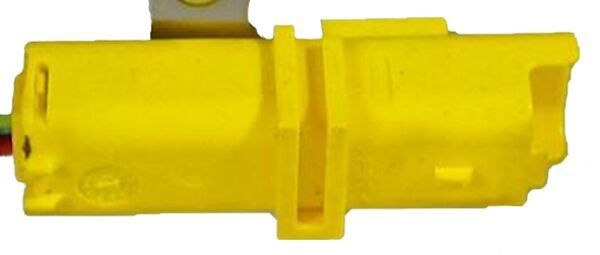 MAHLE ACP14000S Компресор, система кондиціонування повітря