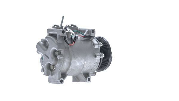 MAHLE ACP1404000S Компресор, система кондиціонування повітря
