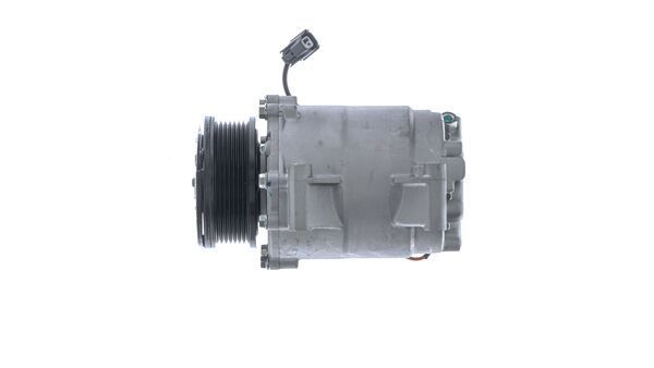 MAHLE ACP1404000S Компресор, система кондиціонування повітря