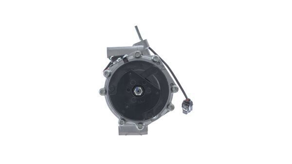 MAHLE ACP1404000S Компресор, система кондиціонування повітря