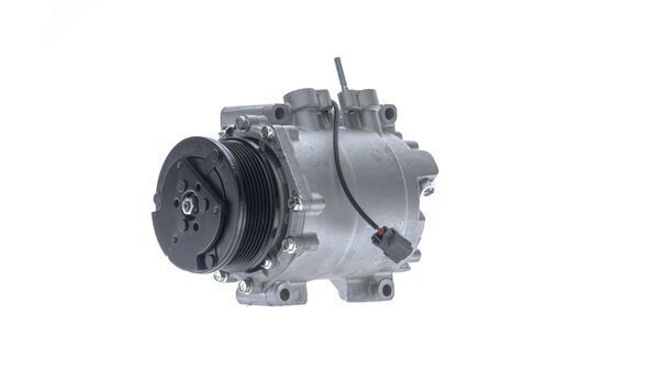 MAHLE ACP1404000S Компресор, система кондиціонування повітря