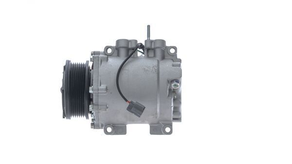 MAHLE ACP1404000S Компресор, система кондиціонування повітря