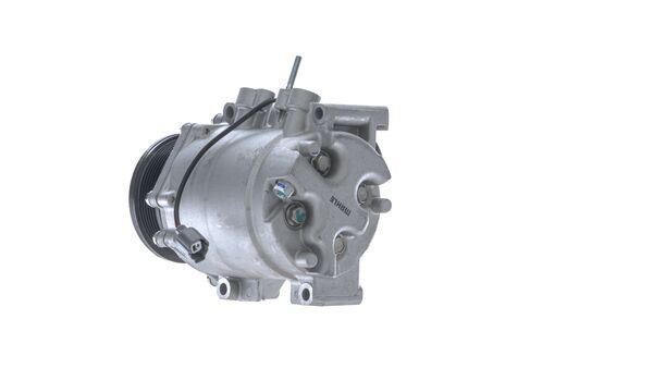 MAHLE ACP1404000S Компресор, система кондиціонування повітря