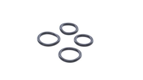 MAHLE ACP1404000S Компресор, система кондиціонування повітря