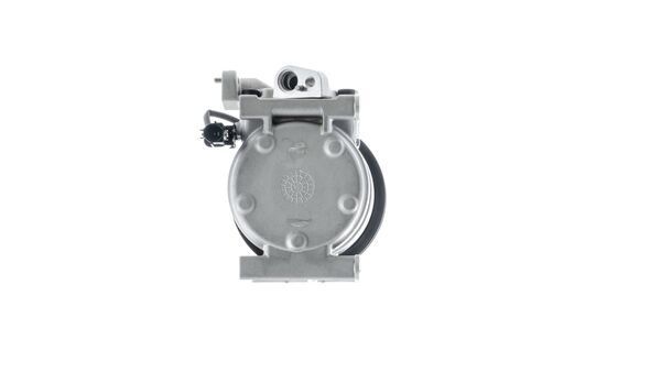 MAHLE ACP1416000P Компресор, система кондиціонування повітря