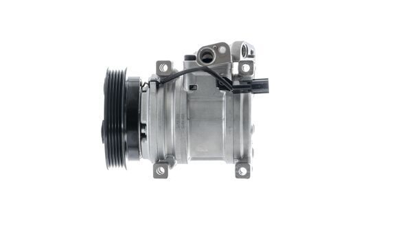 MAHLE ACP1416000P Компресор, система кондиціонування повітря