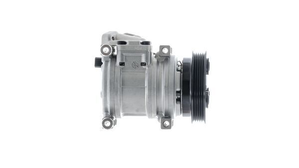 MAHLE ACP1416000P Компресор, система кондиціонування повітря