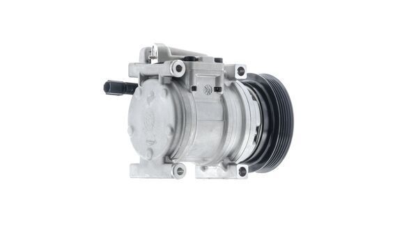 MAHLE ACP1416000P Компресор, система кондиціонування повітря