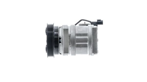 MAHLE ACP1416000P Компресор, система кондиціонування повітря