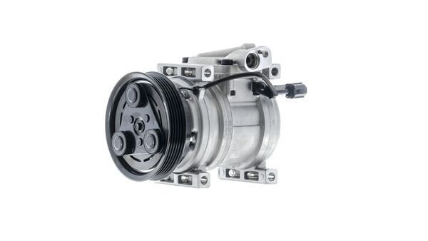 MAHLE ACP1416000P Компресор, система кондиціонування повітря