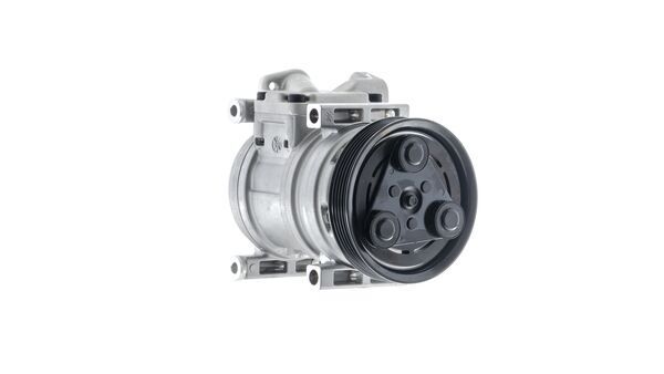 MAHLE ACP1416000P Компресор, система кондиціонування повітря