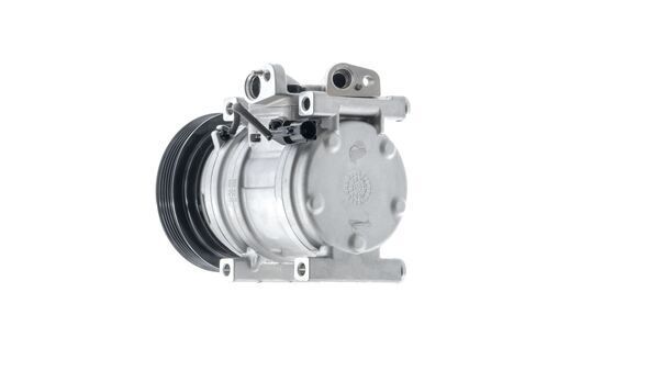 MAHLE ACP1416000P Компресор, система кондиціонування повітря