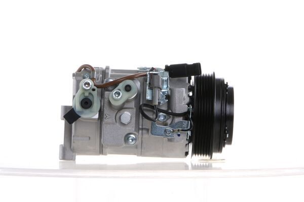 MAHLE ACP1483000S Компресор, система кондиціонування повітря