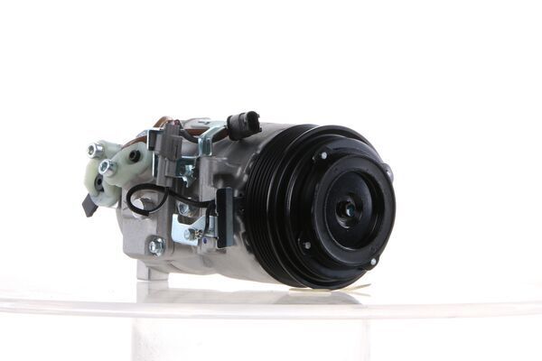 MAHLE ACP1483000S Компресор, система кондиціонування повітря