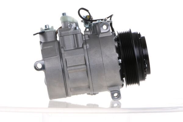 MAHLE ACP1483000S Компресор, система кондиціонування повітря