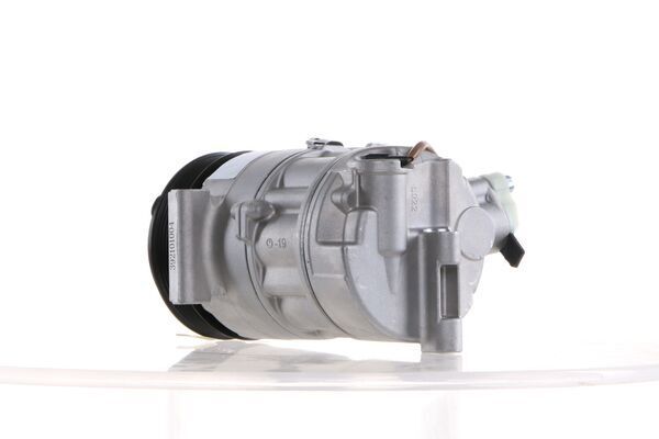 MAHLE ACP1483000S Компресор, система кондиціонування повітря