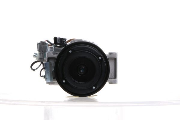MAHLE ACP1483000S Компресор, система кондиціонування повітря
