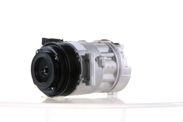 MAHLE ACP1483000S Компресор, система кондиціонування повітря