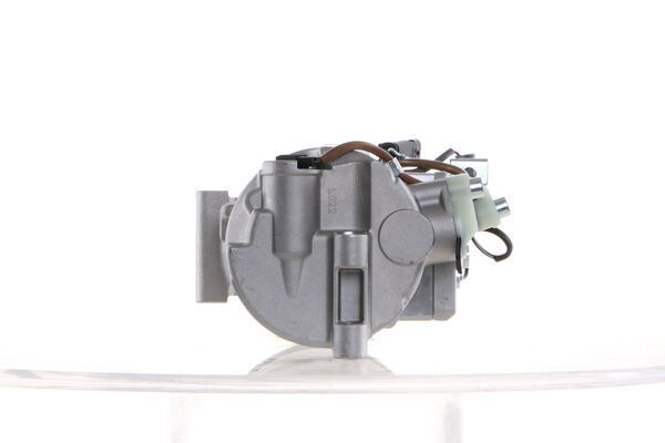 MAHLE ACP1483000S Компресор, система кондиціонування повітря