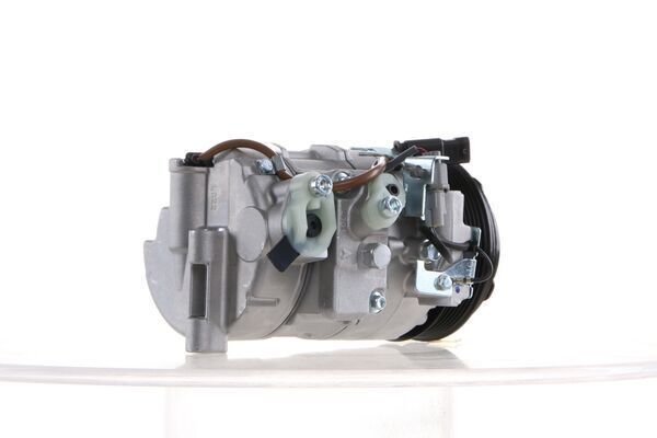 MAHLE ACP1483000S Компресор, система кондиціонування повітря