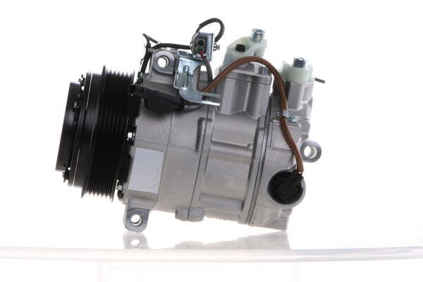 MAHLE ACP1483000S Компресор, система кондиціонування повітря