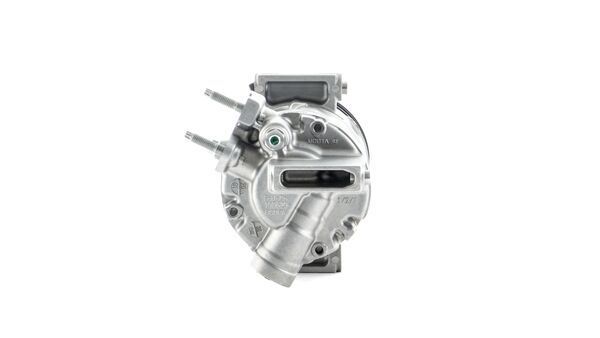 MAHLE ACP1491000P Компресор, система кондиціонування повітря
