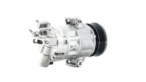 MAHLE ACP1491000P Компресор, система кондиціонування повітря
