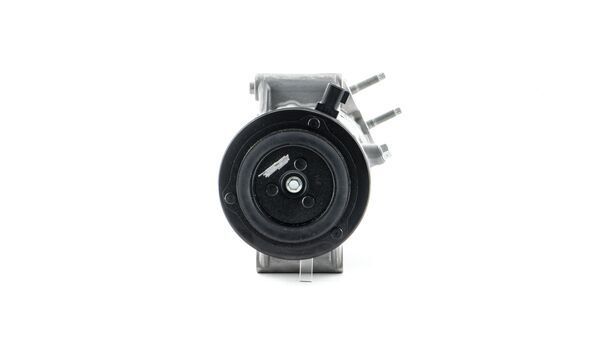 MAHLE ACP1491000P Компресор, система кондиціонування повітря