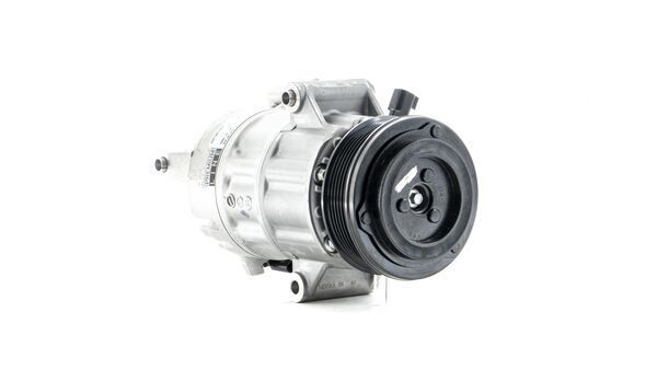 MAHLE ACP1491000P Компресор, система кондиціонування повітря