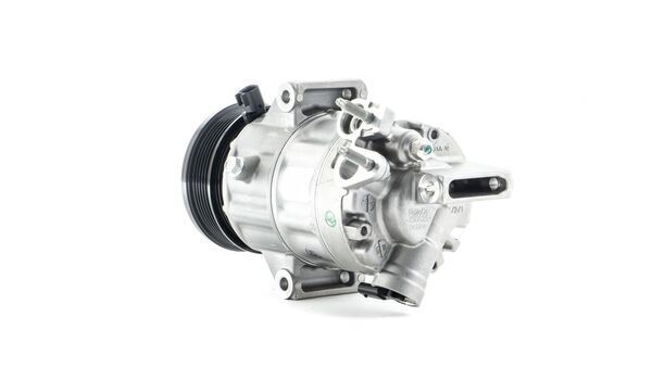 MAHLE ACP1491000P Компресор, система кондиціонування повітря